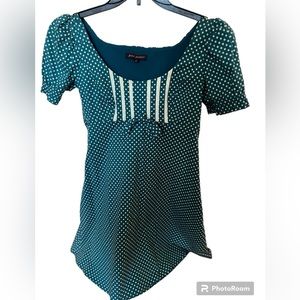 Betsey Johnson Dress